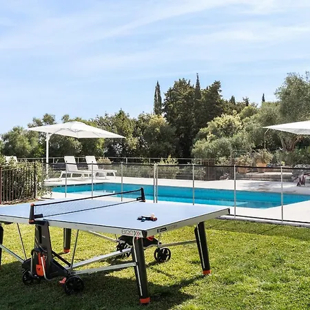 Es Costes Pollenca